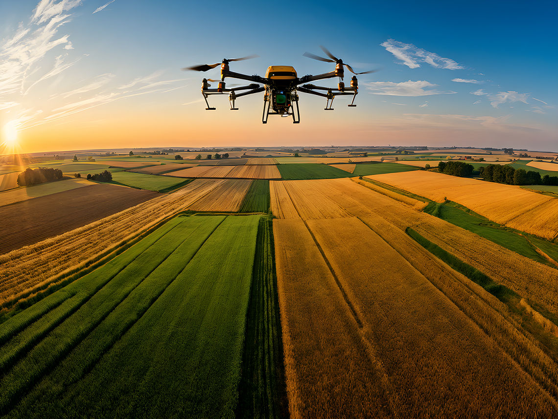 Competition Agroindustria Lombardia