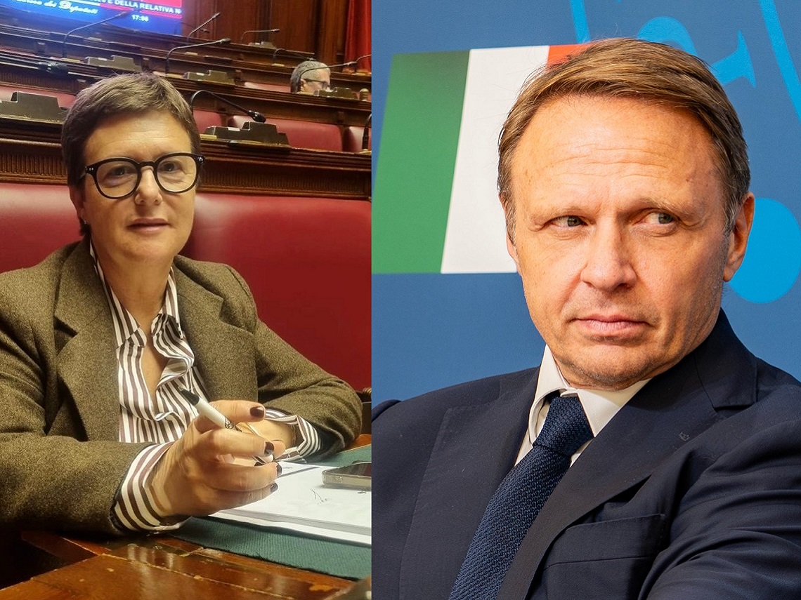forattini lollobrigida