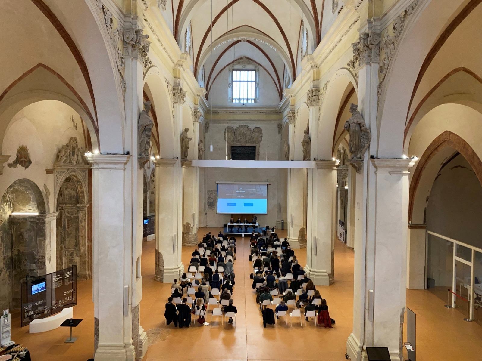 novalis forum