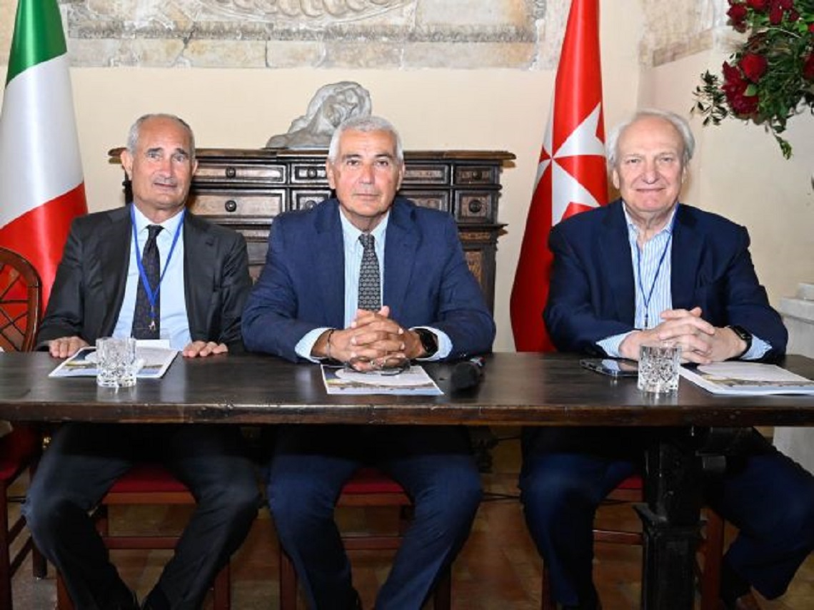 Consiglio direttivo ANACER