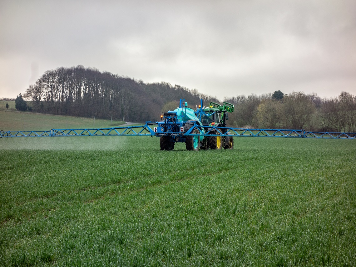 fertilizzanti G7
