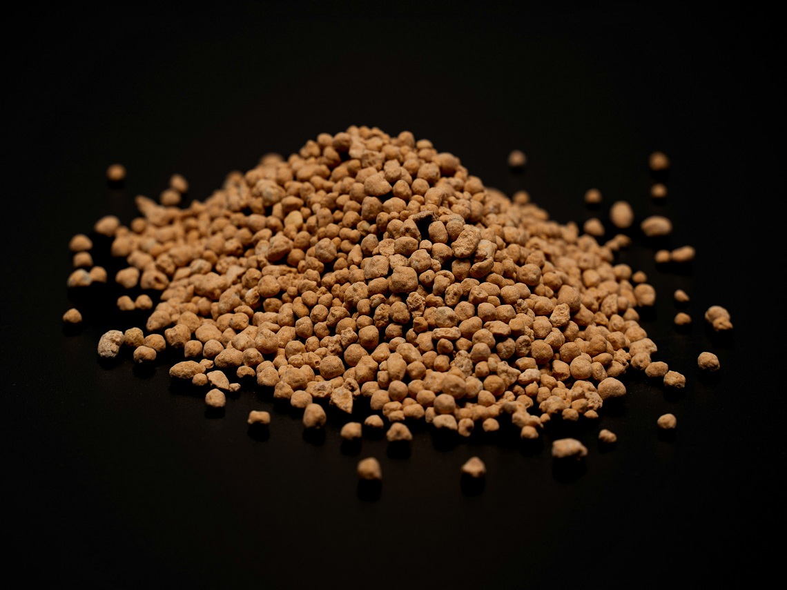 fertilizzanti