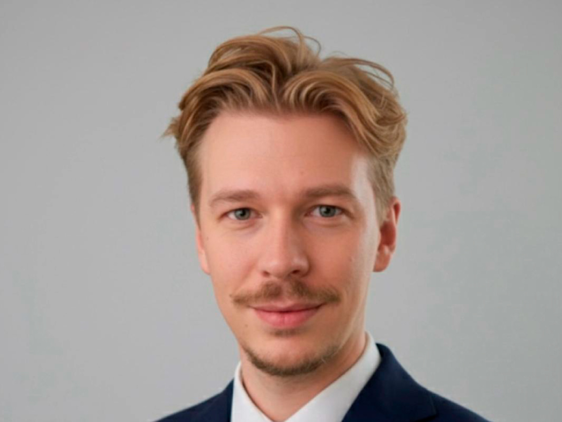 Paolo Veronesi, Supervisor di Banca Mediolanum
