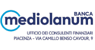 logo banca