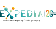 logo expedia
