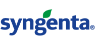 logo sygenta